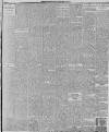 Belfast News-Letter Monday 22 May 1899 Page 7