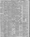 Belfast News-Letter Tuesday 23 May 1899 Page 2