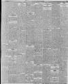 Belfast News-Letter Tuesday 23 May 1899 Page 5