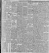 Belfast News-Letter Thursday 25 May 1899 Page 3