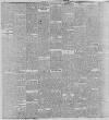 Belfast News-Letter Thursday 25 May 1899 Page 6