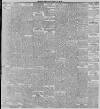 Belfast News-Letter Thursday 25 May 1899 Page 7