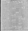 Belfast News-Letter Friday 26 May 1899 Page 5