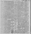 Belfast News-Letter Friday 26 May 1899 Page 6