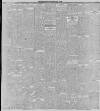 Belfast News-Letter Friday 26 May 1899 Page 7