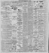 Belfast News-Letter Saturday 27 May 1899 Page 4