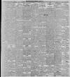 Belfast News-Letter Monday 29 May 1899 Page 5