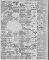 Belfast News-Letter Tuesday 30 May 1899 Page 4