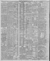 Belfast News-Letter Tuesday 30 May 1899 Page 8