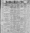 Belfast News-Letter Thursday 01 June 1899 Page 1