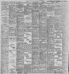 Belfast News-Letter Thursday 01 June 1899 Page 2