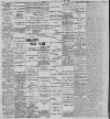 Belfast News-Letter Thursday 01 June 1899 Page 4