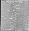 Belfast News-Letter Thursday 01 June 1899 Page 5