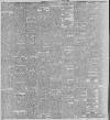 Belfast News-Letter Thursday 01 June 1899 Page 6