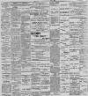 Belfast News-Letter Monday 05 June 1899 Page 4