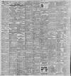 Belfast News-Letter Thursday 08 June 1899 Page 2