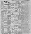 Belfast News-Letter Thursday 08 June 1899 Page 4