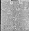 Belfast News-Letter Thursday 08 June 1899 Page 5