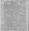 Belfast News-Letter Thursday 08 June 1899 Page 6