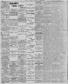 Belfast News-Letter Thursday 15 June 1899 Page 4