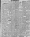 Belfast News-Letter Thursday 15 June 1899 Page 5