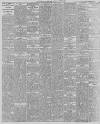 Belfast News-Letter Thursday 15 June 1899 Page 6