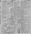 Belfast News-Letter Monday 19 June 1899 Page 3