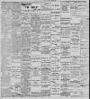 Belfast News-Letter Monday 19 June 1899 Page 4