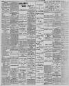 Belfast News-Letter Tuesday 20 June 1899 Page 4