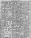 Belfast News-Letter Wednesday 21 June 1899 Page 2