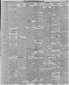 Belfast News-Letter Wednesday 21 June 1899 Page 5