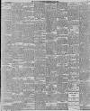 Belfast News-Letter Wednesday 21 June 1899 Page 7