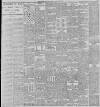 Belfast News-Letter Thursday 22 June 1899 Page 3