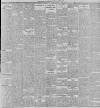 Belfast News-Letter Thursday 22 June 1899 Page 5