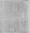 Belfast News-Letter Thursday 22 June 1899 Page 8