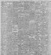 Belfast News-Letter Tuesday 27 June 1899 Page 6