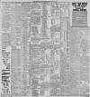 Belfast News-Letter Wednesday 28 June 1899 Page 3