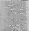 Belfast News-Letter Wednesday 28 June 1899 Page 6