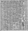 Belfast News-Letter Saturday 01 July 1899 Page 2