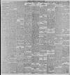 Belfast News-Letter Saturday 01 July 1899 Page 5