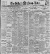 Belfast News-Letter Monday 03 July 1899 Page 1