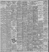 Belfast News-Letter Monday 03 July 1899 Page 2