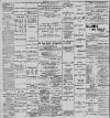 Belfast News-Letter Monday 03 July 1899 Page 4