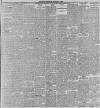 Belfast News-Letter Monday 03 July 1899 Page 5