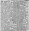 Belfast News-Letter Monday 03 July 1899 Page 6