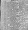 Belfast News-Letter Monday 03 July 1899 Page 7