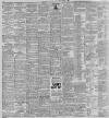 Belfast News-Letter Thursday 06 July 1899 Page 2