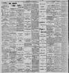 Belfast News-Letter Thursday 06 July 1899 Page 4