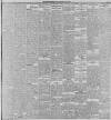 Belfast News-Letter Thursday 06 July 1899 Page 5