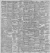 Belfast News-Letter Saturday 08 July 1899 Page 2